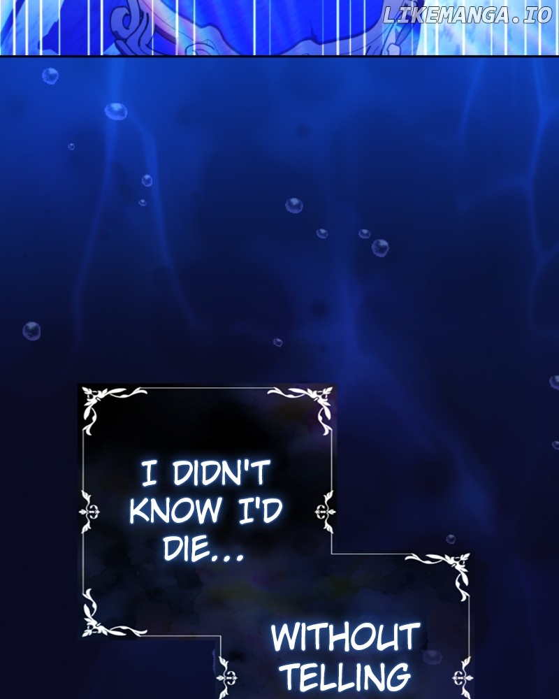 I Want to Be You, Just For A Day Chapter 212 - page 15