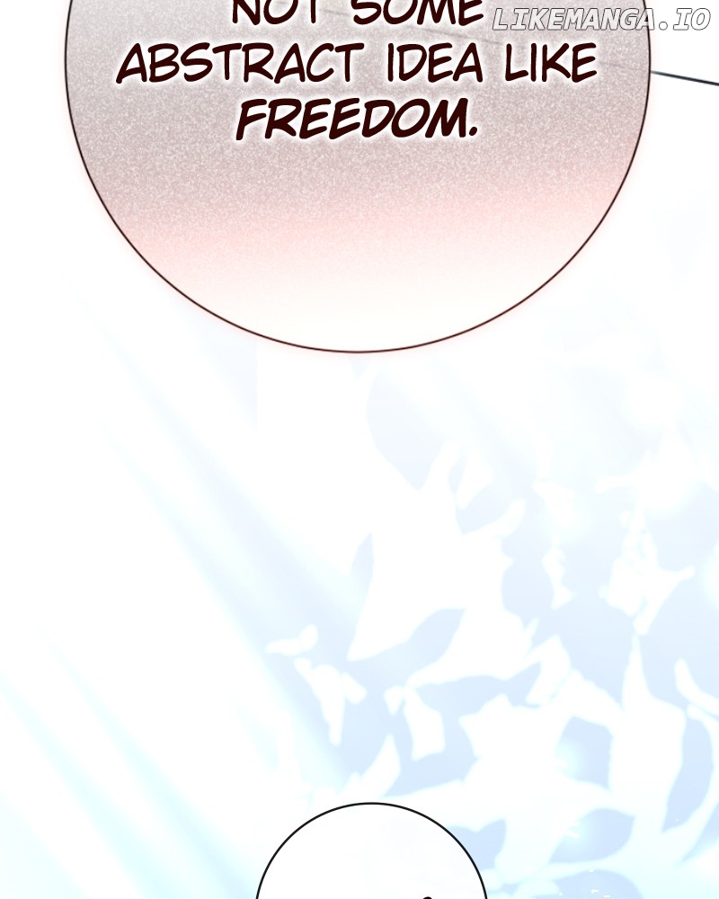 I Want to Be You, Just For A Day Chapter 212 - page 155