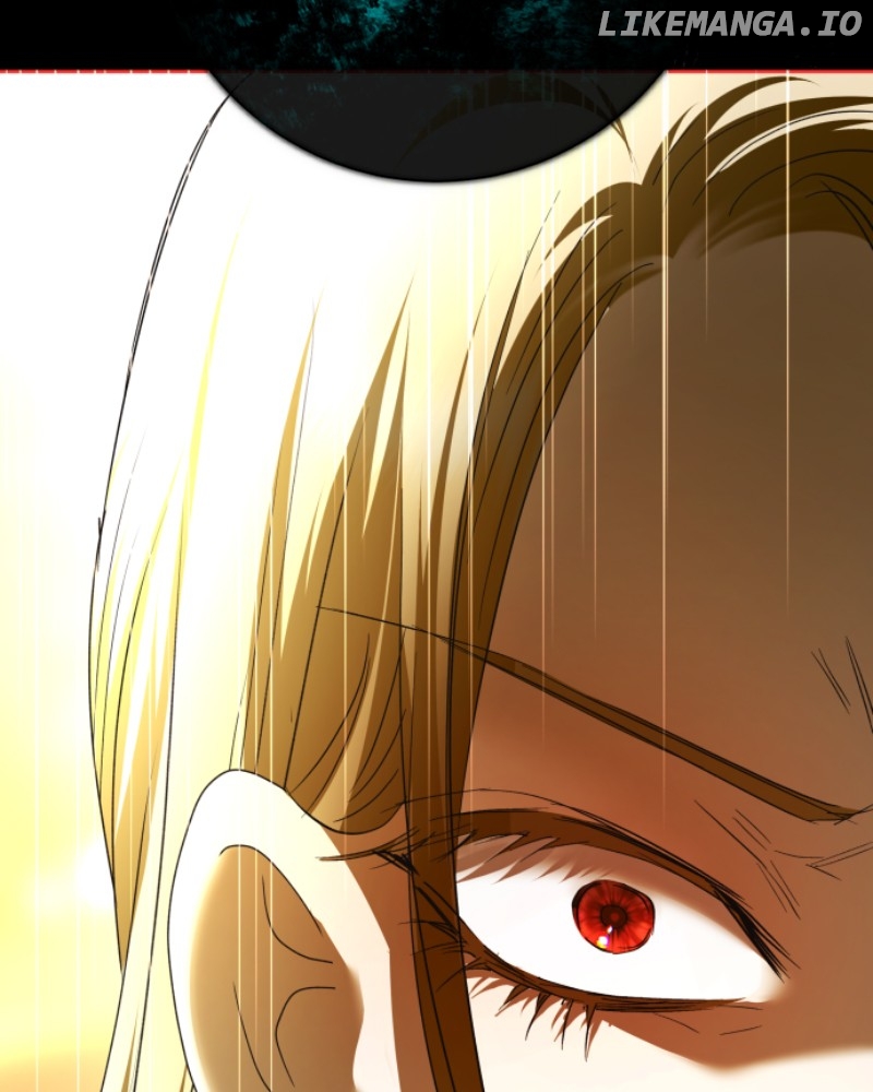 I Want to Be You, Just For A Day Chapter 212 - page 167