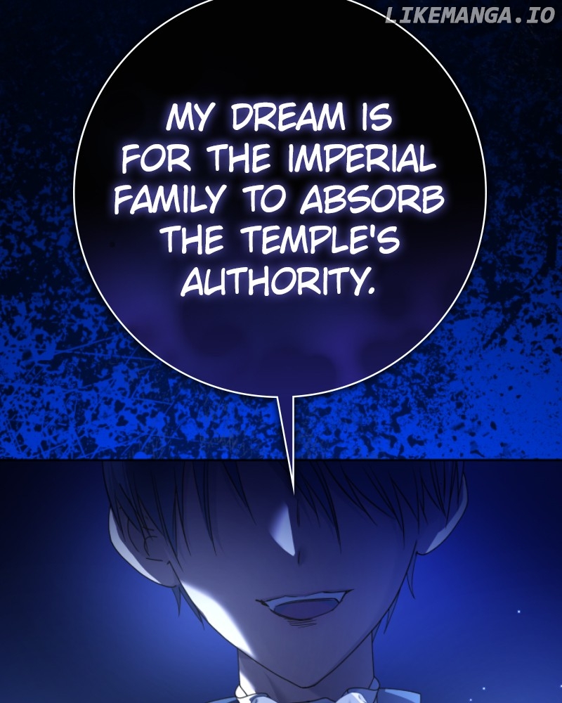 I Want to Be You, Just For A Day Chapter 212 - page 169