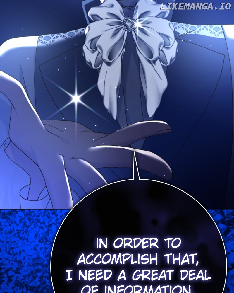 I Want to Be You, Just For A Day Chapter 212 - page 170