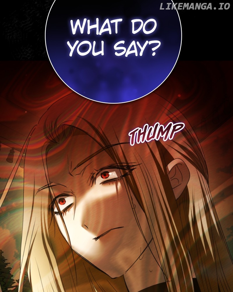 I Want to Be You, Just For A Day Chapter 212 - page 172
