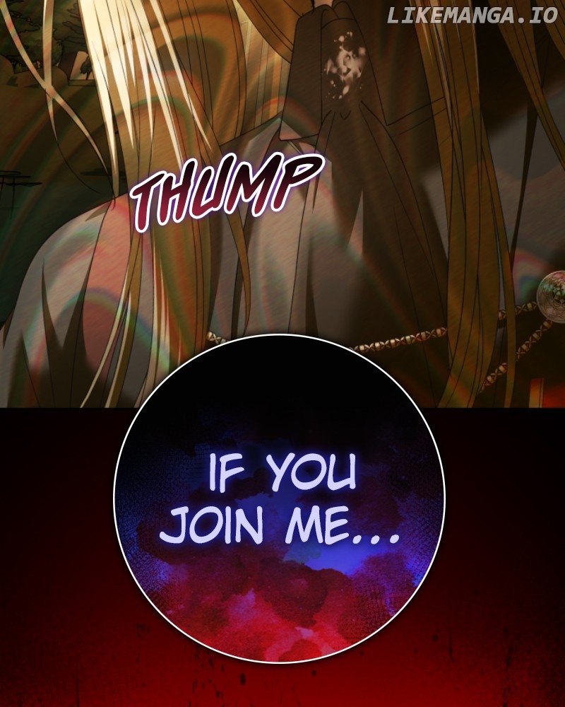 I Want to Be You, Just For A Day Chapter 212 - page 173
