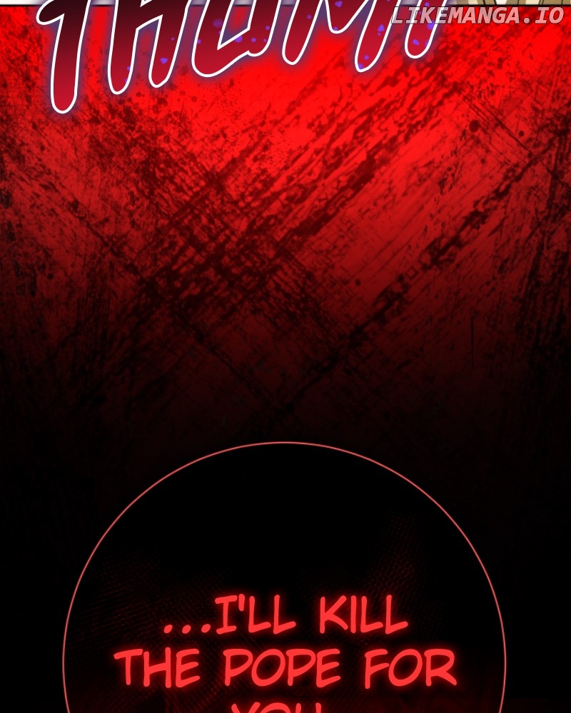 I Want to Be You, Just For A Day Chapter 212 - page 175