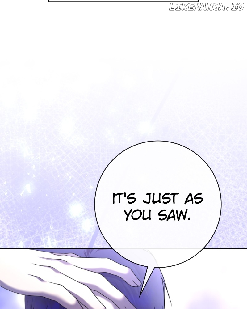 I Want to Be You, Just For A Day Chapter 212 - page 2