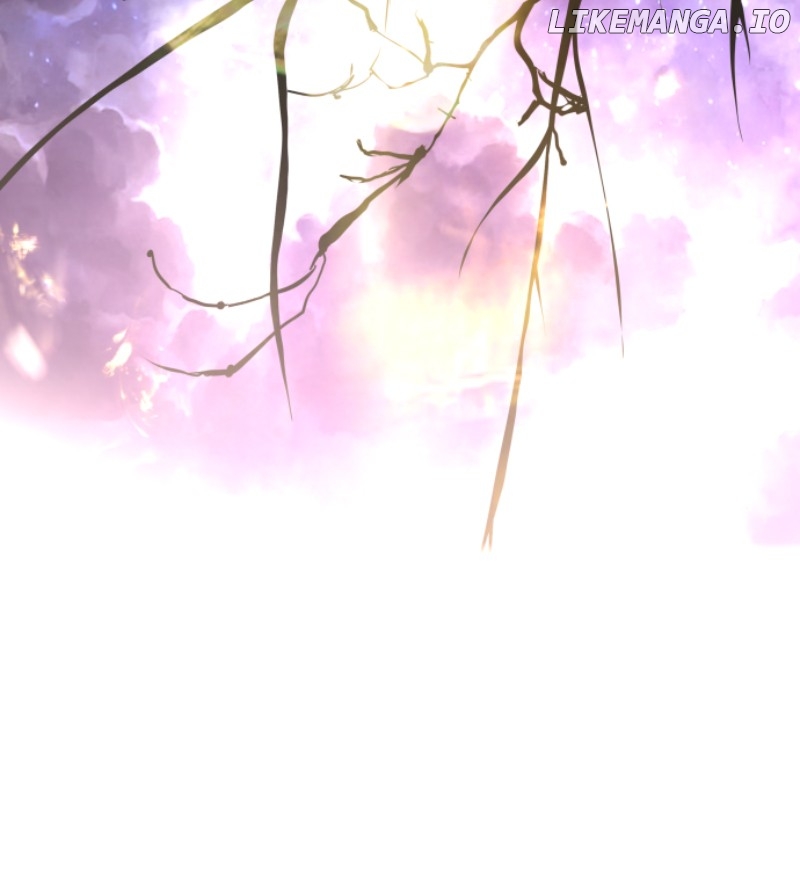I Want to Be You, Just For A Day Chapter 212 - page 20