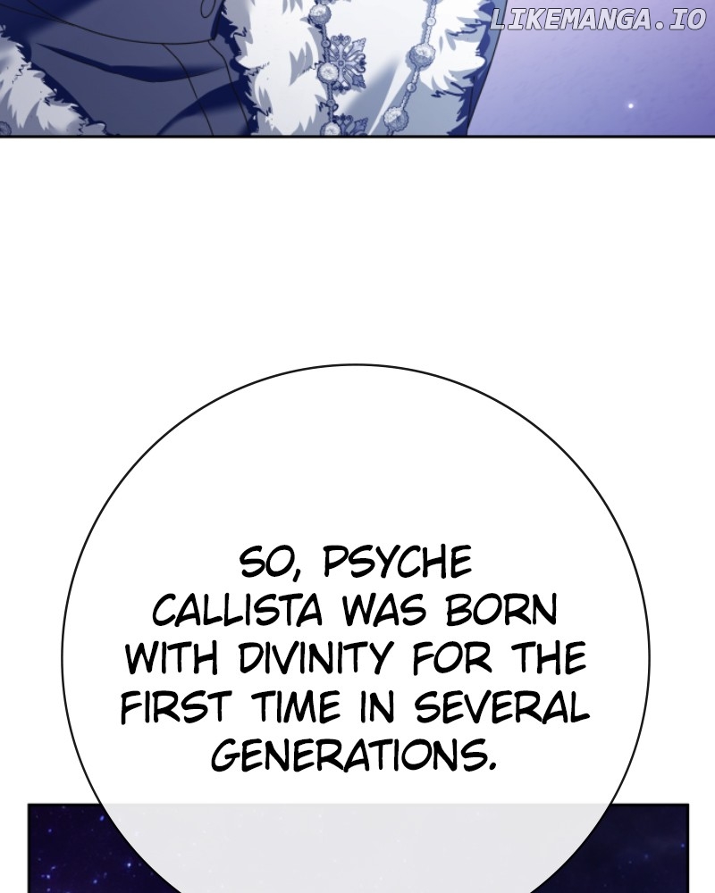 I Want to Be You, Just For A Day Chapter 212 - page 22