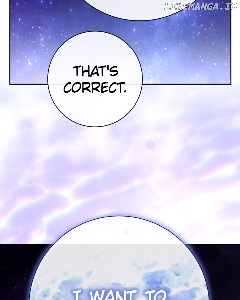 I Want to Be You, Just For A Day Chapter 212 - page 26