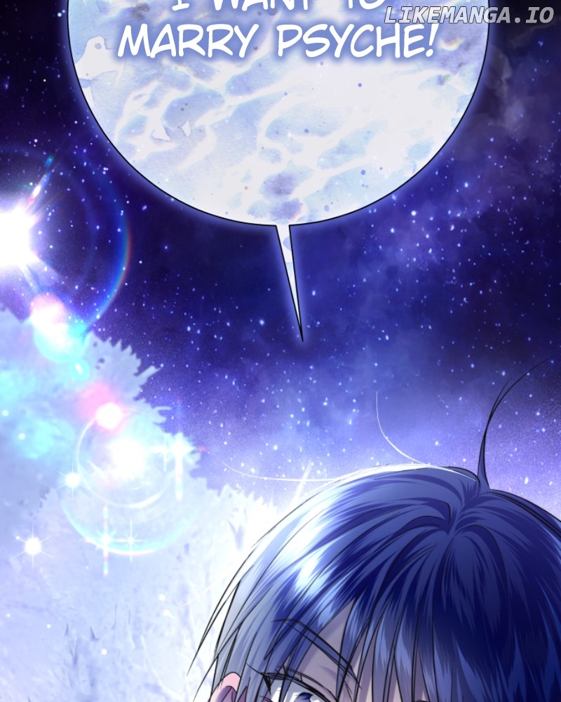 I Want to Be You, Just For A Day Chapter 212 - page 27