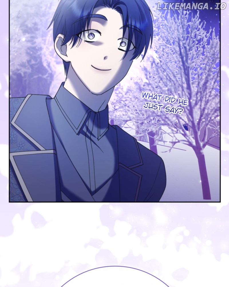 I Want to Be You, Just For A Day Chapter 212 - page 30