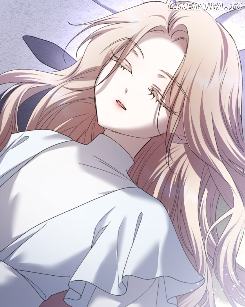 I Want to Be You, Just For A Day Chapter 212 - page 40
