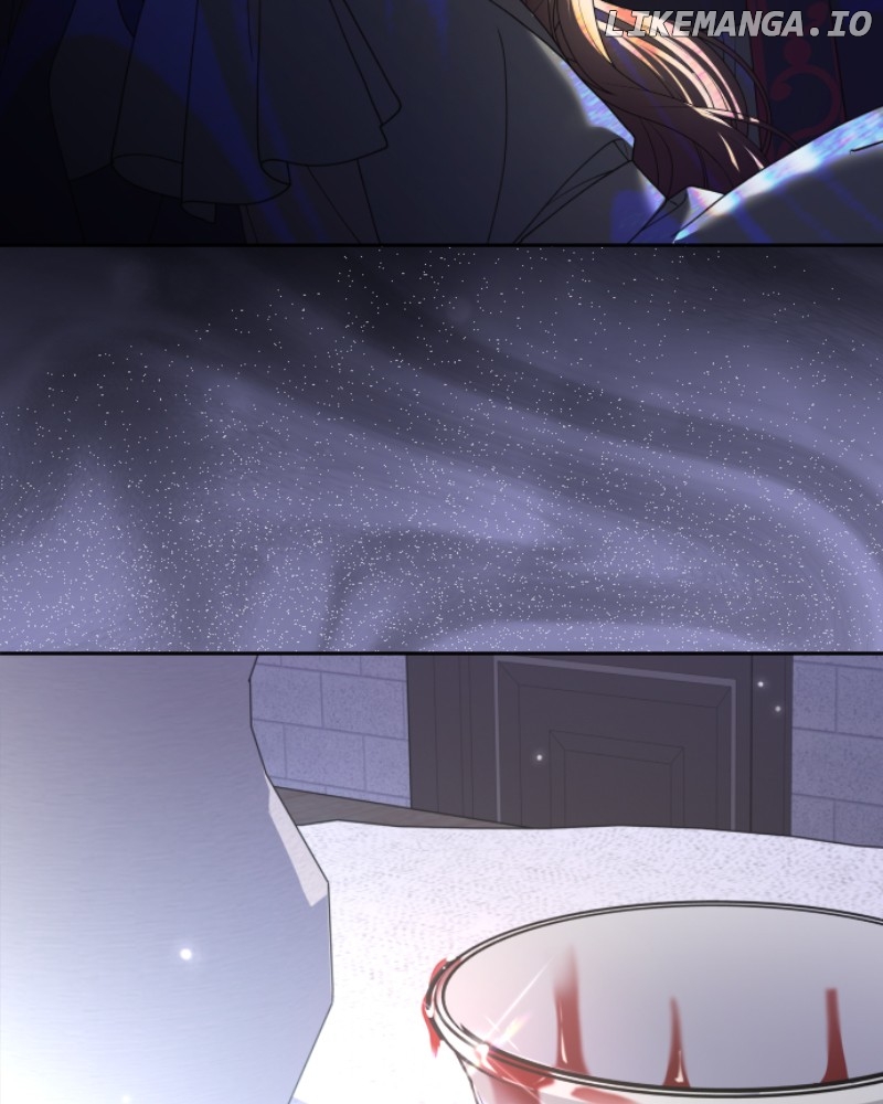 I Want to Be You, Just For A Day Chapter 212 - page 43