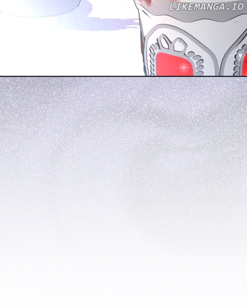 I Want to Be You, Just For A Day Chapter 212 - page 44
