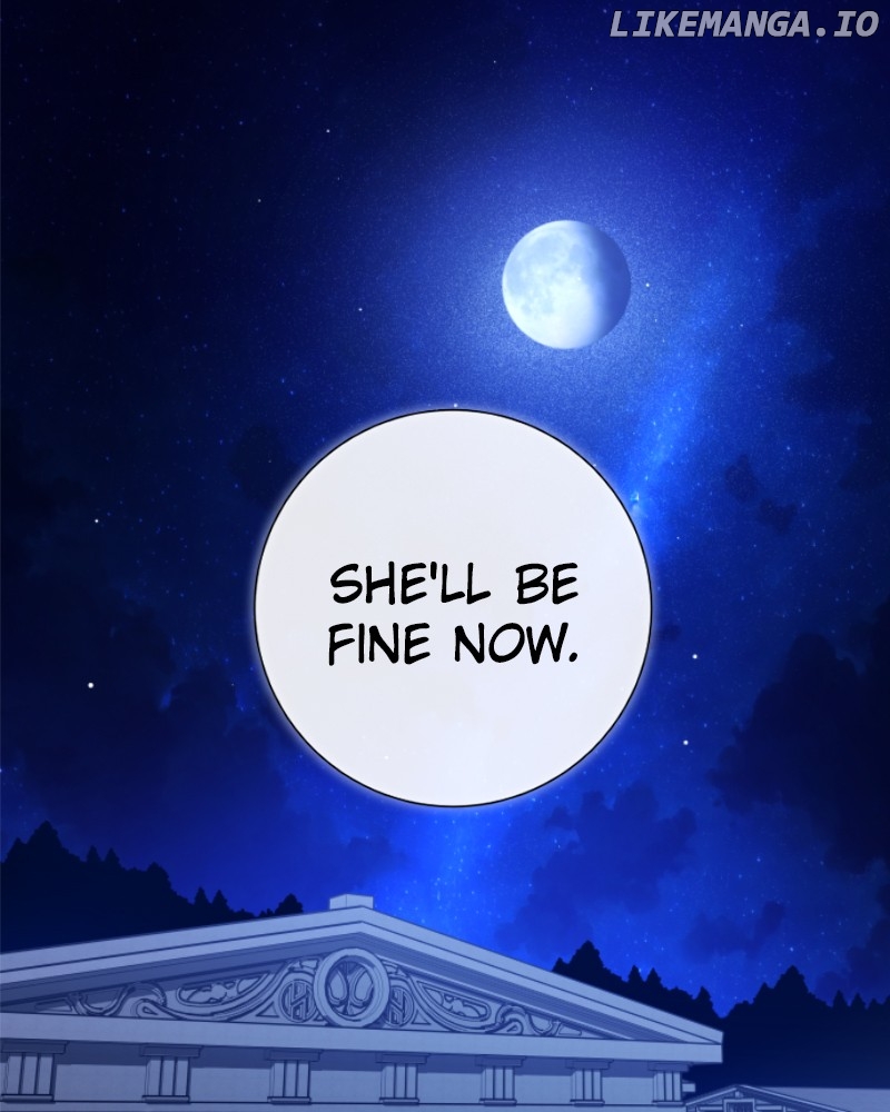 I Want to Be You, Just For A Day Chapter 212 - page 46