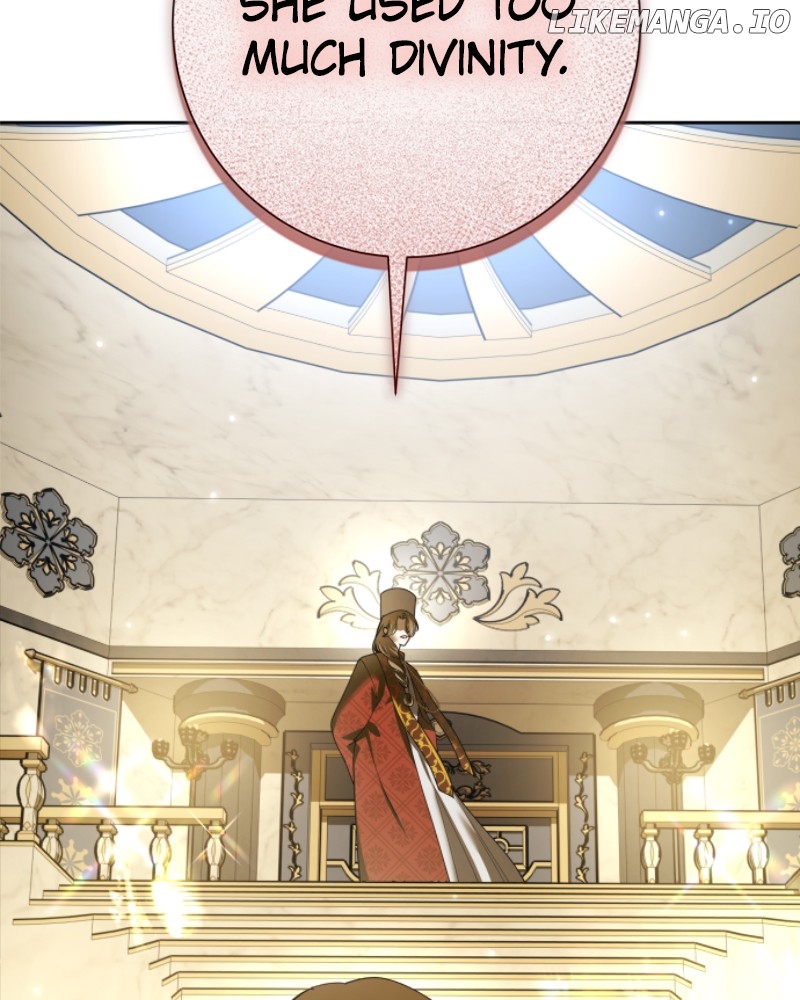 I Want to Be You, Just For A Day Chapter 212 - page 48
