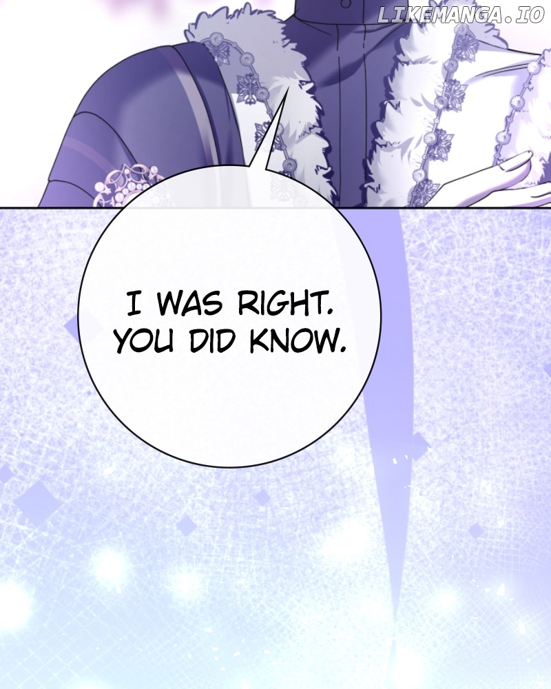I Want to Be You, Just For A Day Chapter 212 - page 5
