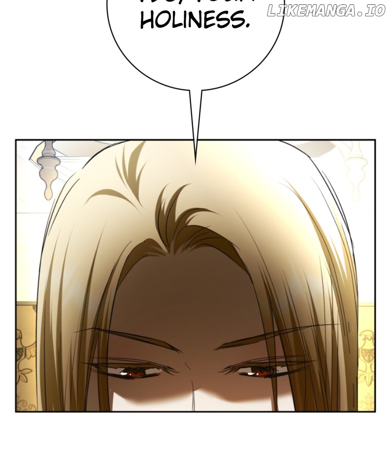 I Want to Be You, Just For A Day Chapter 212 - page 56