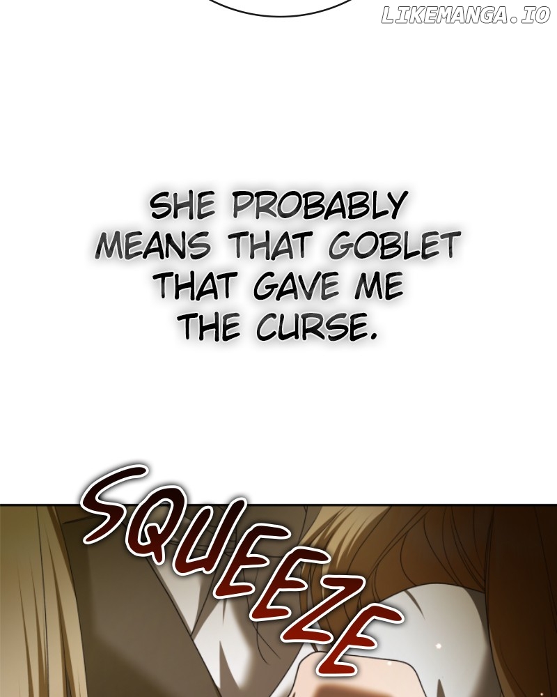 I Want to Be You, Just For A Day Chapter 212 - page 60
