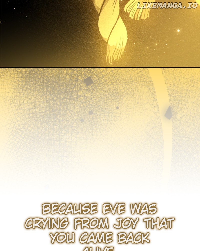I Want to Be You, Just For A Day Chapter 212 - page 64