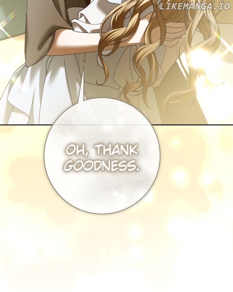 I Want to Be You, Just For A Day Chapter 212 - page 66
