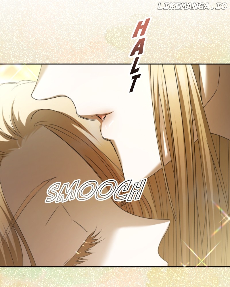 I Want to Be You, Just For A Day Chapter 212 - page 69