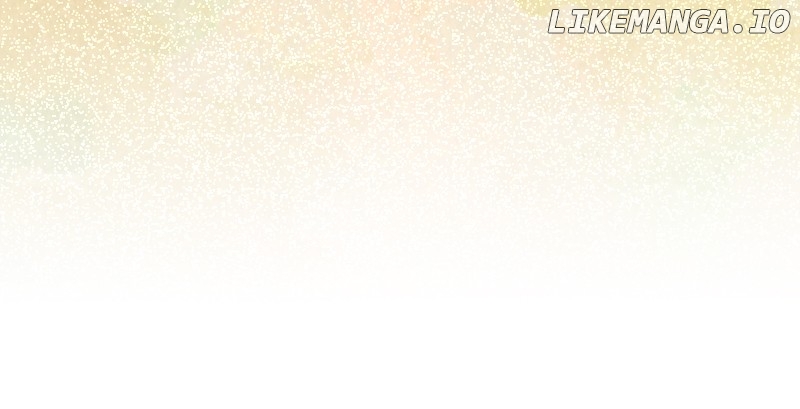 I Want to Be You, Just For A Day Chapter 212 - page 70