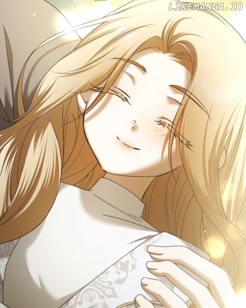 I Want to Be You, Just For A Day Chapter 212 - page 72