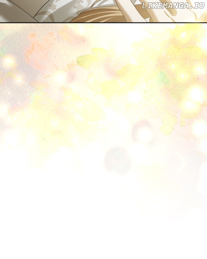 I Want to Be You, Just For A Day Chapter 212 - page 73