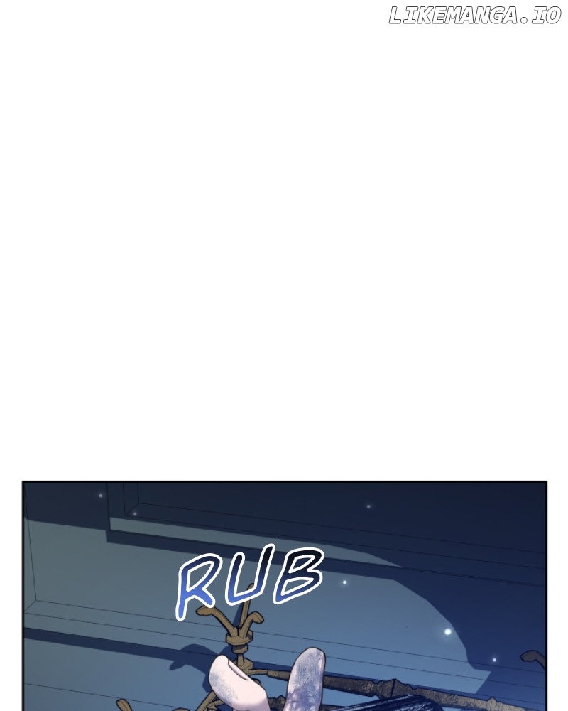 I Want to Be You, Just For A Day Chapter 212 - page 74