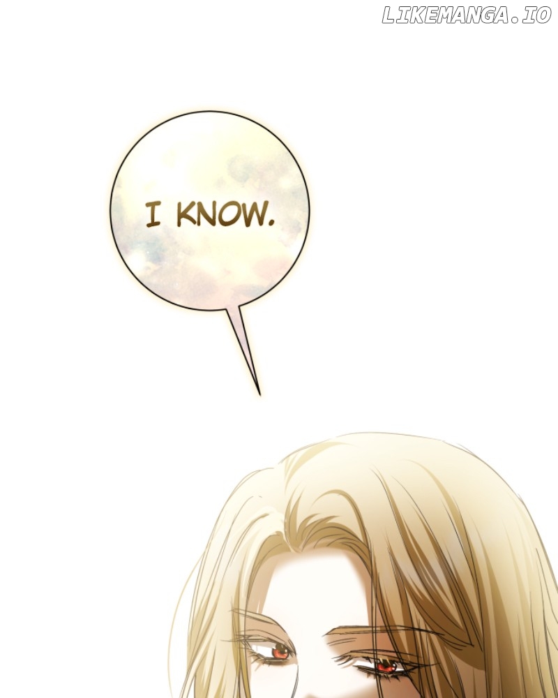 I Want to Be You, Just For A Day Chapter 212 - page 89