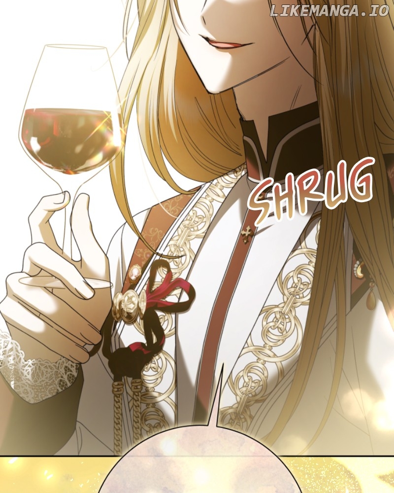 I Want to Be You, Just For A Day Chapter 212 - page 90