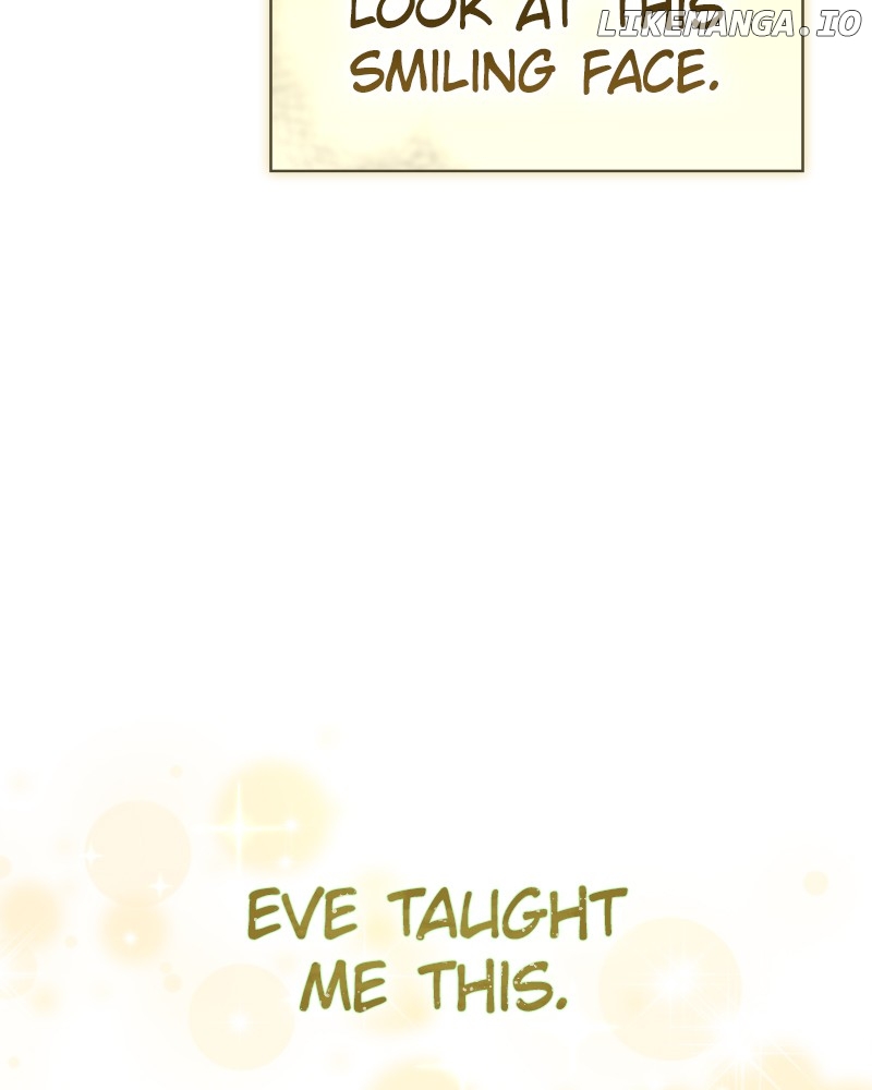 I Want to Be You, Just For A Day Chapter 212 - page 95