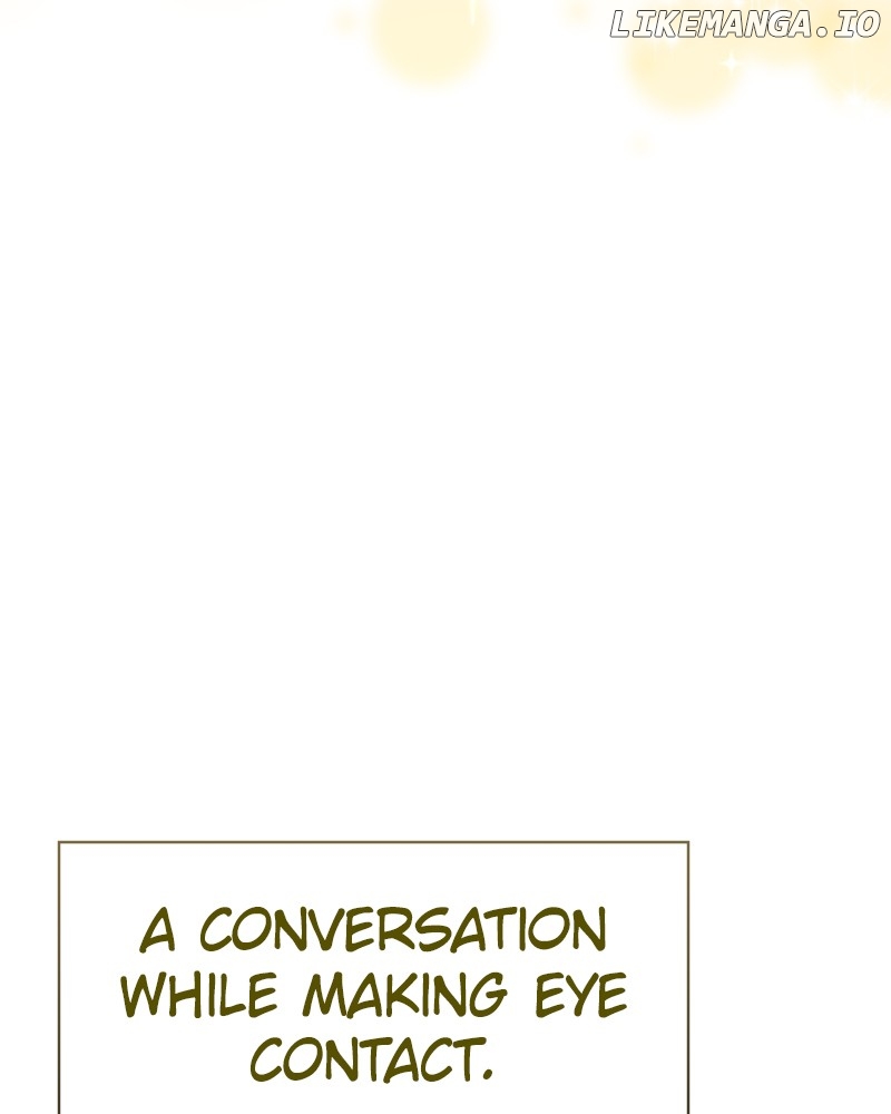 I Want to Be You, Just For A Day Chapter 212 - page 96