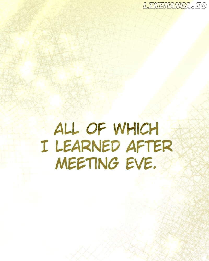 I Want to Be You, Just For A Day Chapter 212 - page 99