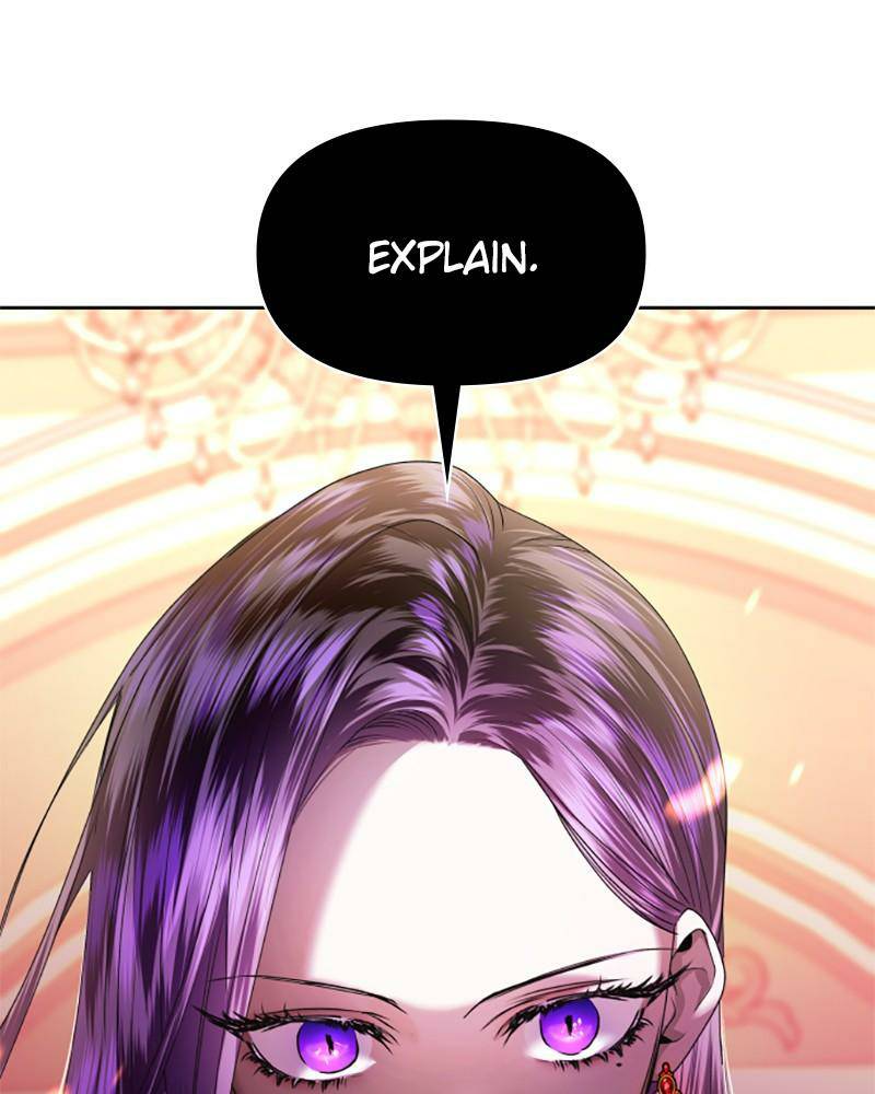 I Want to Be You, Just For A Day chapter 57 - page 1