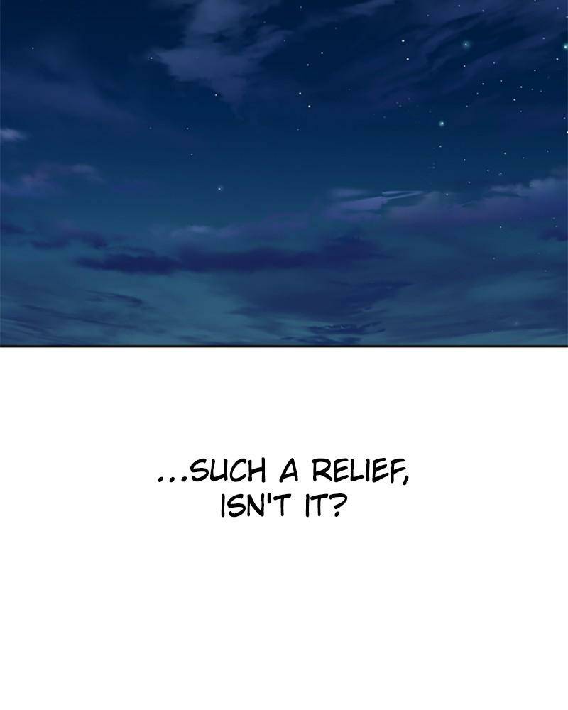 I Want to Be You, Just For A Day chapter 57 - page 100