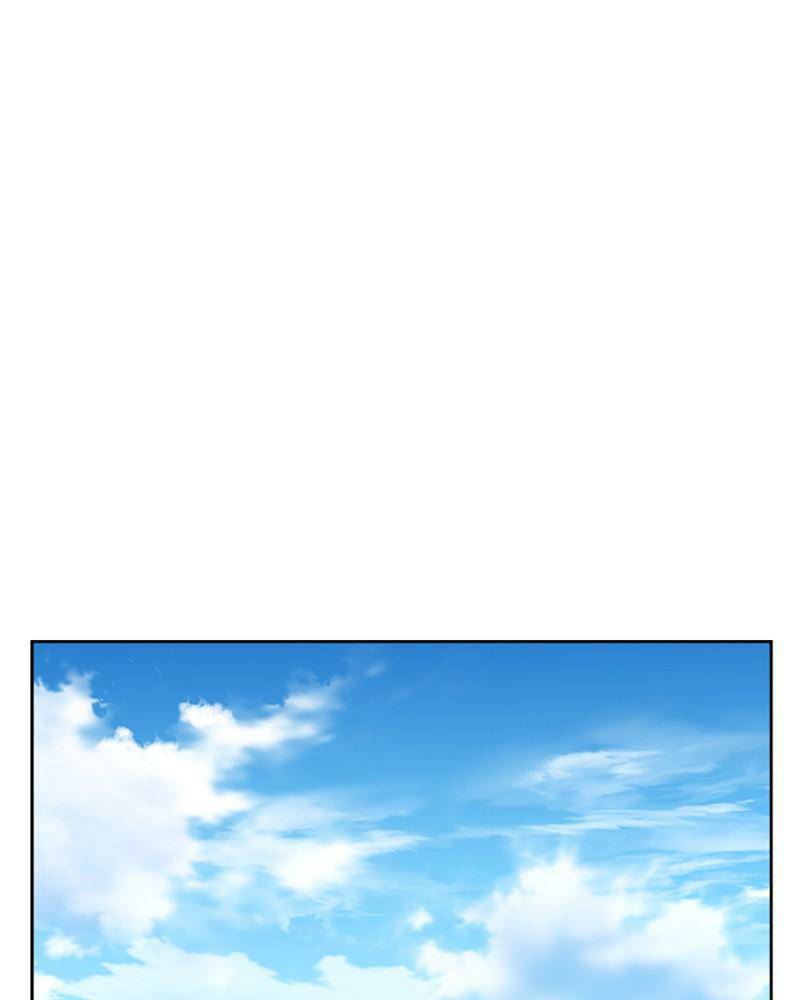 I Want to Be You, Just For A Day chapter 57 - page 101