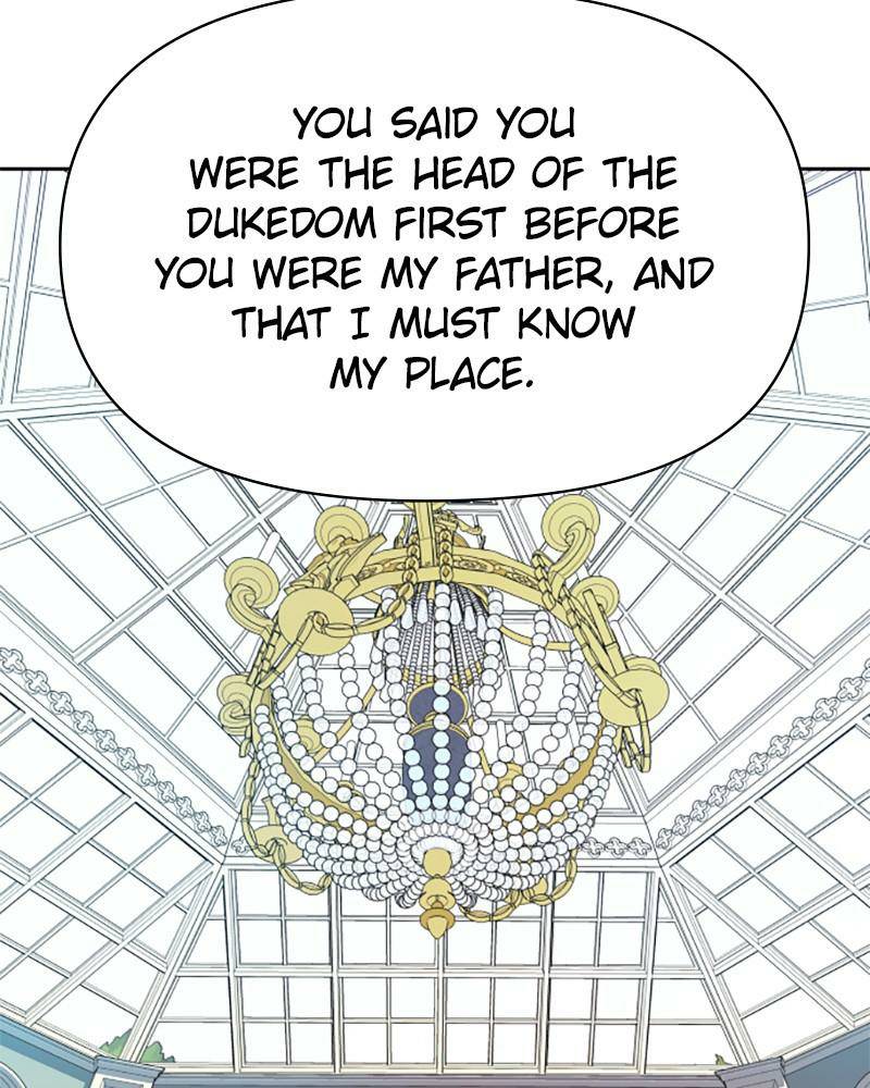 I Want to Be You, Just For A Day chapter 57 - page 112