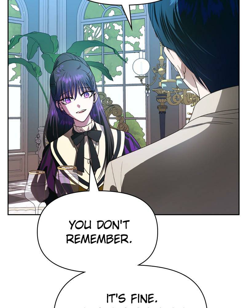 I Want to Be You, Just For A Day chapter 57 - page 114