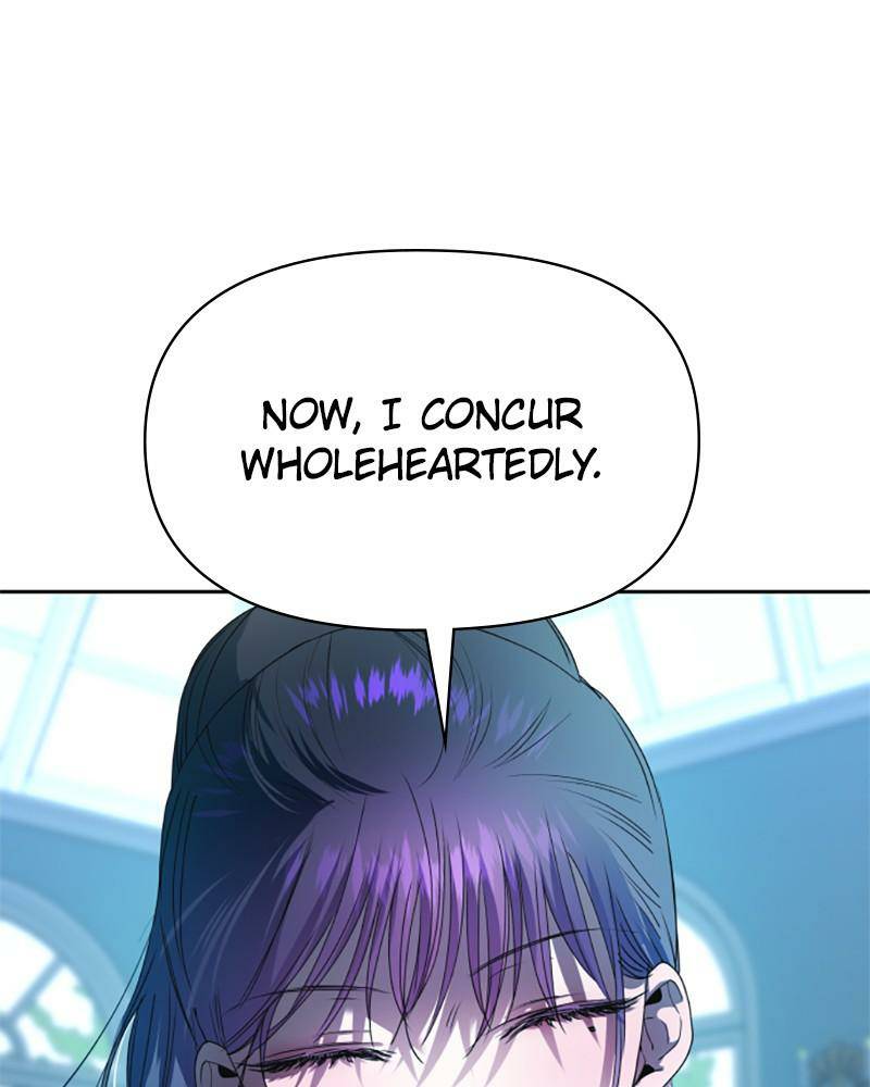 I Want to Be You, Just For A Day chapter 57 - page 116