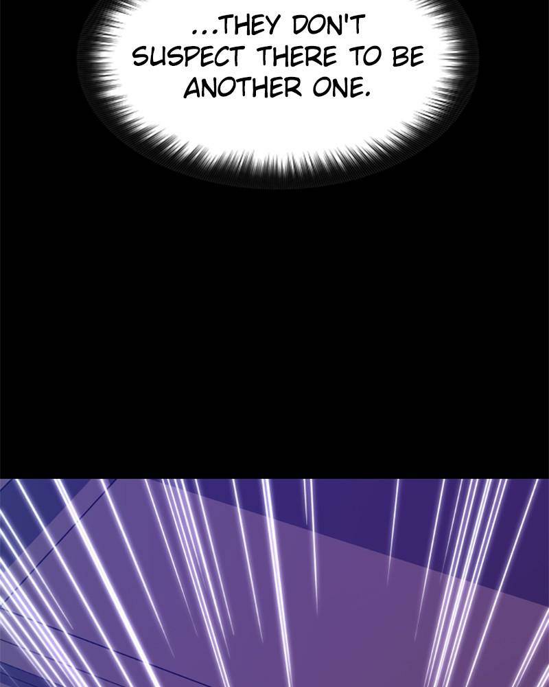 I Want to Be You, Just For A Day chapter 57 - page 128