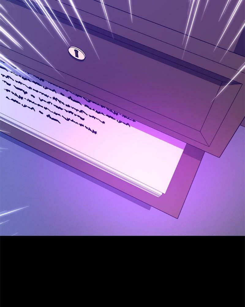 I Want to Be You, Just For A Day chapter 57 - page 129