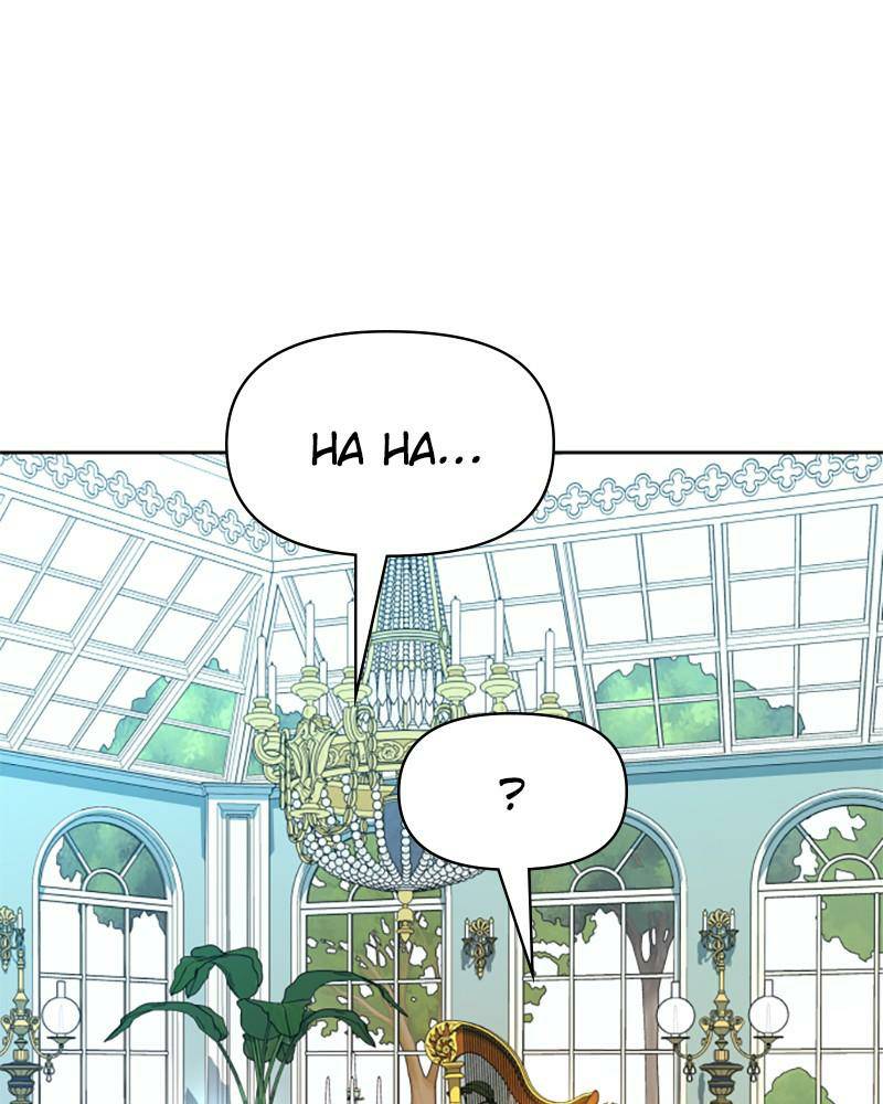 I Want to Be You, Just For A Day chapter 57 - page 137