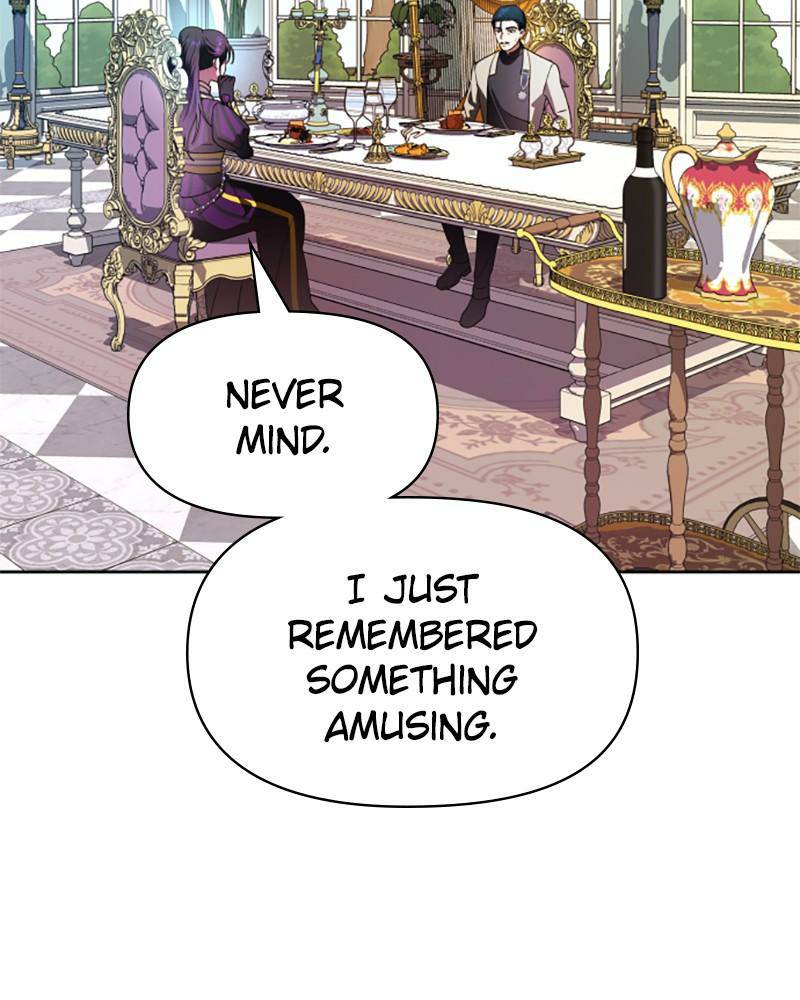 I Want to Be You, Just For A Day chapter 57 - page 138