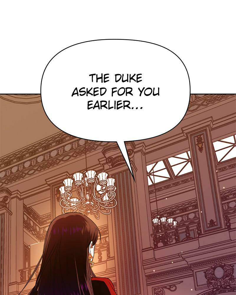 I Want to Be You, Just For A Day chapter 57 - page 14