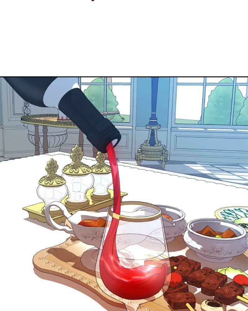 I Want to Be You, Just For A Day chapter 57 - page 145