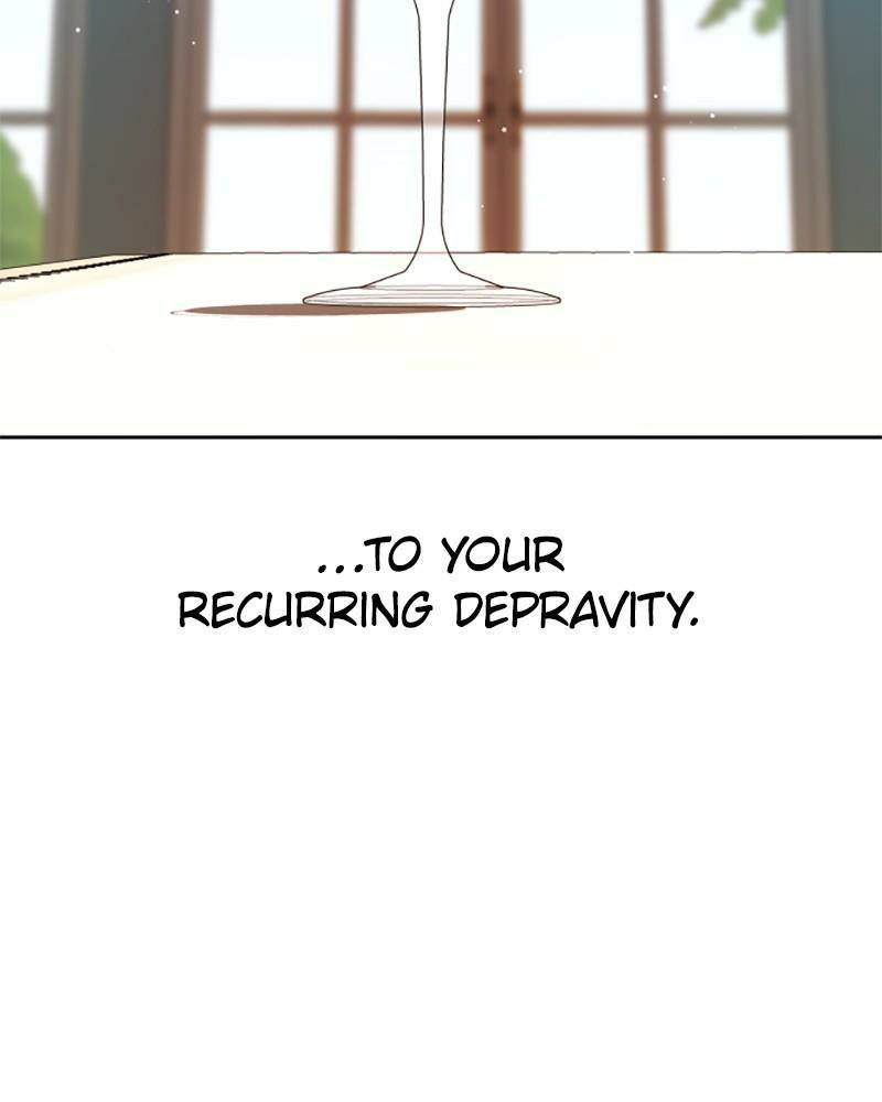 I Want to Be You, Just For A Day chapter 57 - page 152