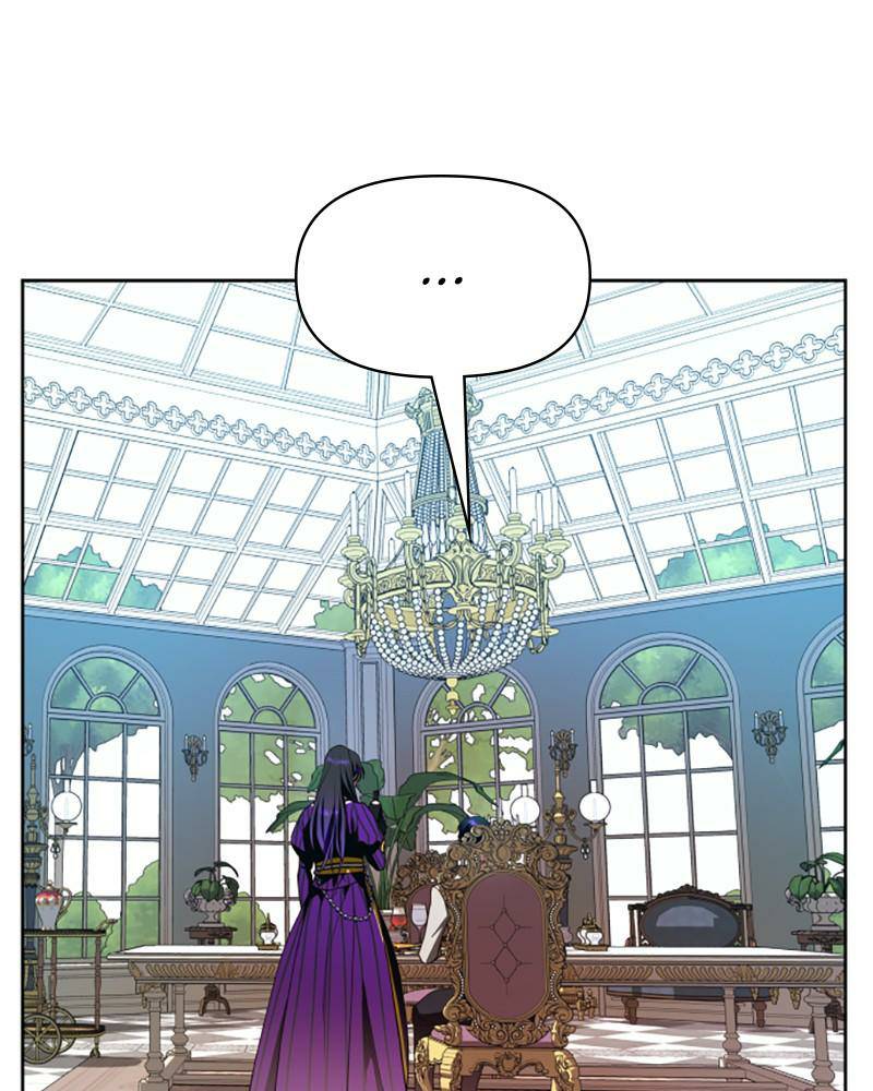 I Want to Be You, Just For A Day chapter 57 - page 153