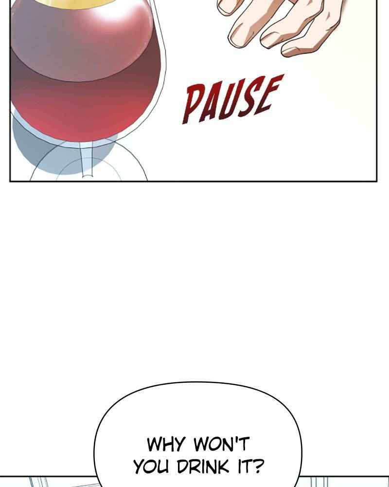 I Want to Be You, Just For A Day chapter 57 - page 155