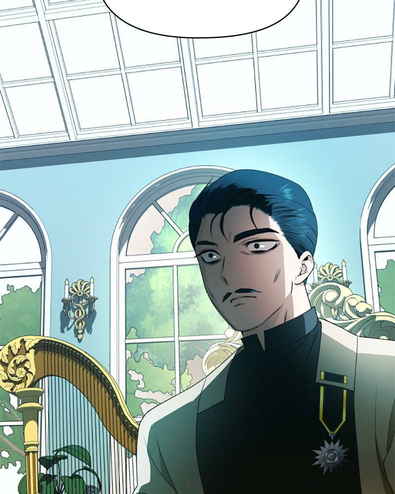 I Want to Be You, Just For A Day chapter 57 - page 156